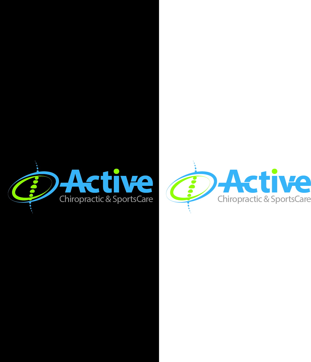 Logo Design by Senseless for this project | Design #6087276