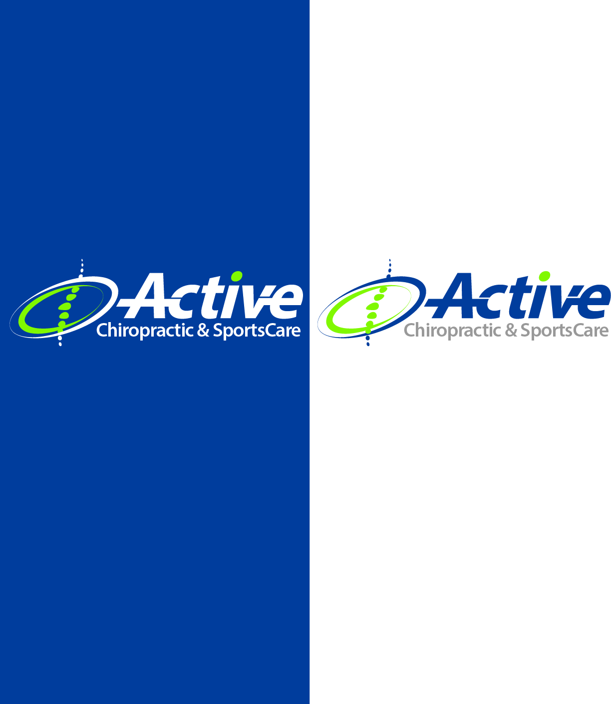 Logo Design by Senseless for this project | Design #6107479