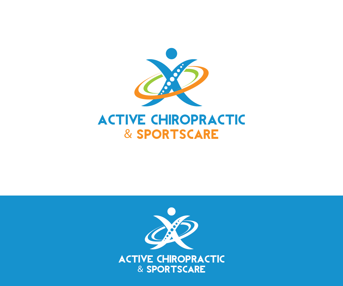 Logo Design by joliau for this project | Design #6059384