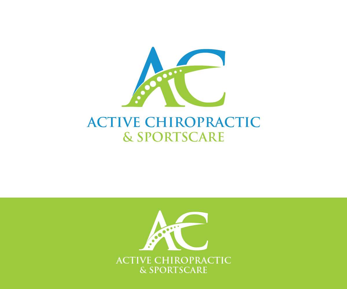 Diseño de Logo por joliau para este proyecto | Diseño #6059404