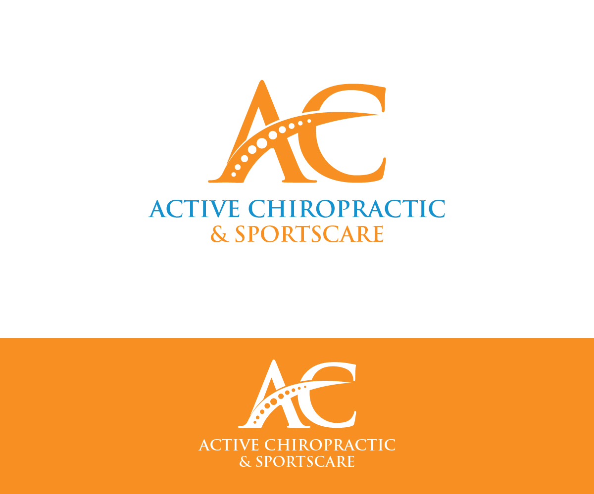 Logo Design by joliau for this project | Design #6059620
