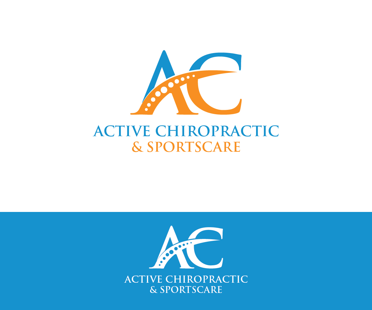 Logo Design by joliau for this project | Design #6059629