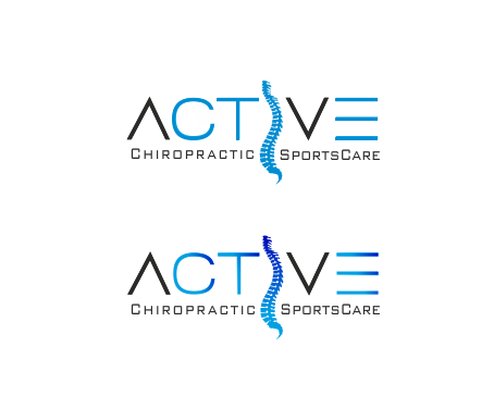Logo Design by ciolena for this project | Design #6114935
