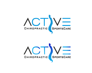 Design de Logo par ciolena pour ce projet | Design : #6114935