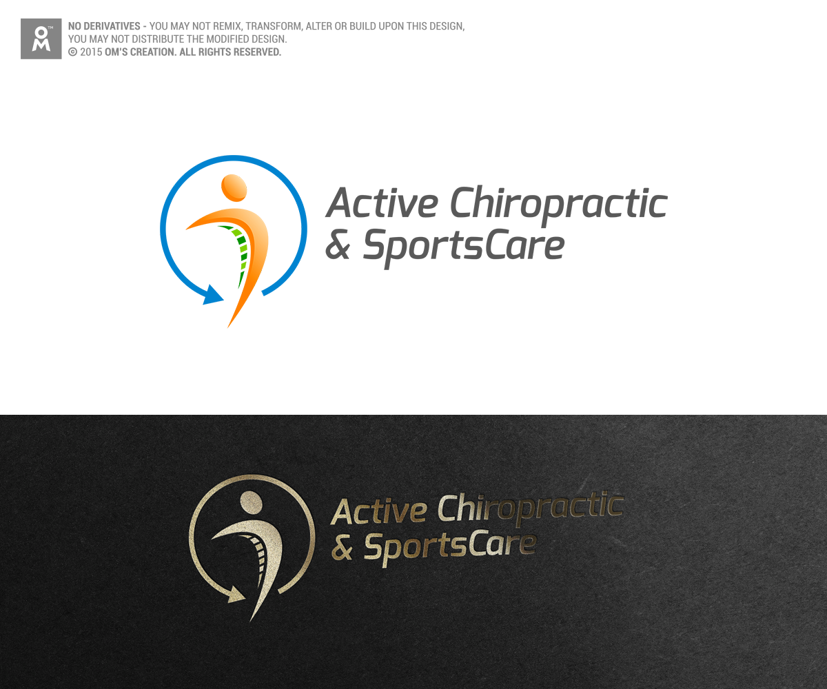 Logo Design by Omee for this project | Design #6062368