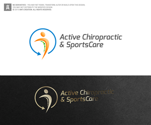 Design de Logo par Omee pour ce projet | Design : #6062368
