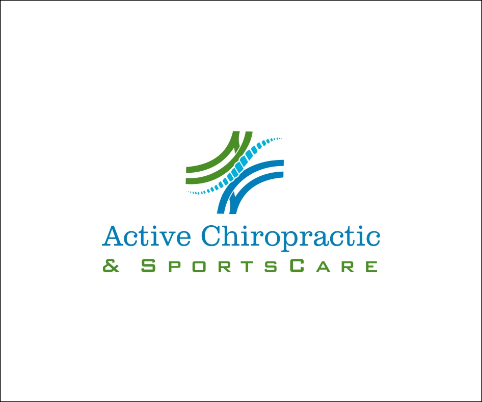 Logo Design by moniqutza for this project | Design #6090579