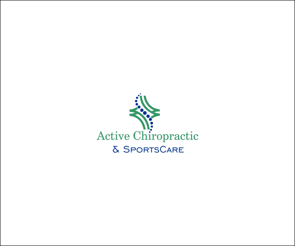 Logo Design by moniqutza for this project | Design #6123294