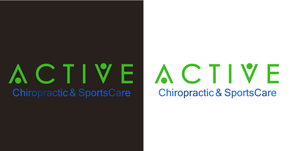 Logo Design by cr8ive for this project | Design #6059006