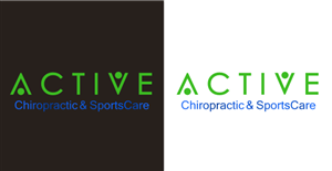 Logo Design by cr8ive for this project | Design: #6059006