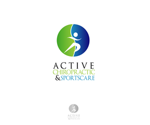 Design de Logo par Justin.Design.PH pour ce projet | Design #6082995