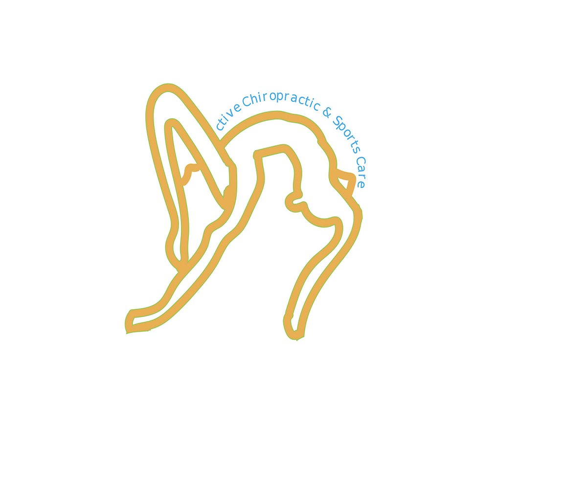 Logo-Design von B-15 für dieses Projekt | Design #6076344