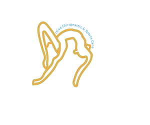 Design de Logo par B-15 pour ce projet | Design #6076344