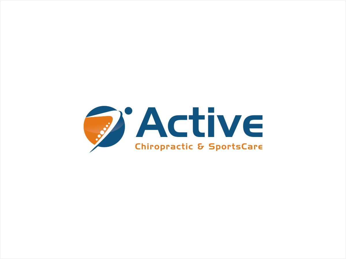 Logo Design by Sushma for this project | Design #6132516