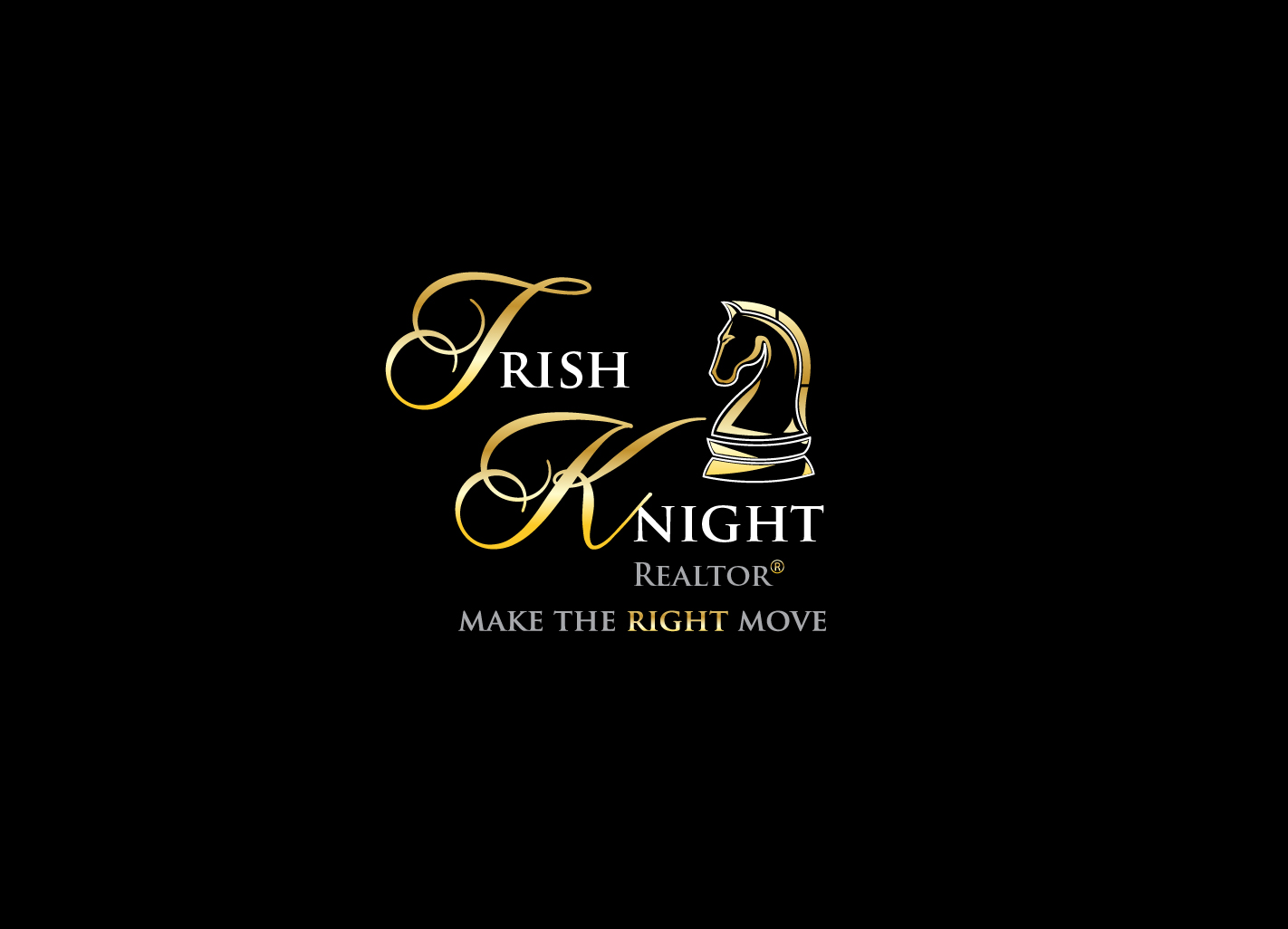 Design de Logo par hih7 pour ce projet | Design : #6077367
