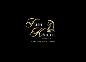 Logo Design by hih7