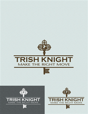 Design de Logo par David King pour ce projet | Design : #6078772