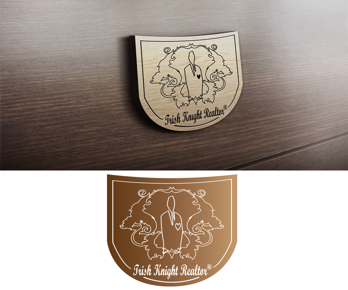 Logo Design by nstevanovic1983 for this project | Design #6075246