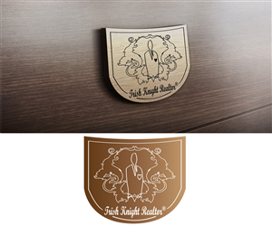 Design de Logo par nstevanovic1983 pour ce projet | Design : #6075246
