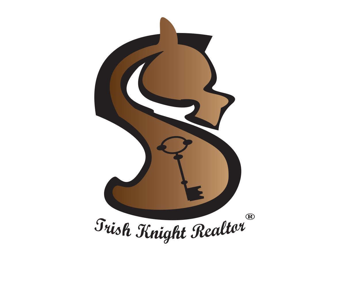 Logo Design by nstevanovic1983 for this project | Design #6078274
