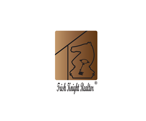 Design de Logo par nstevanovic1983 pour ce projet | Design : #6084387