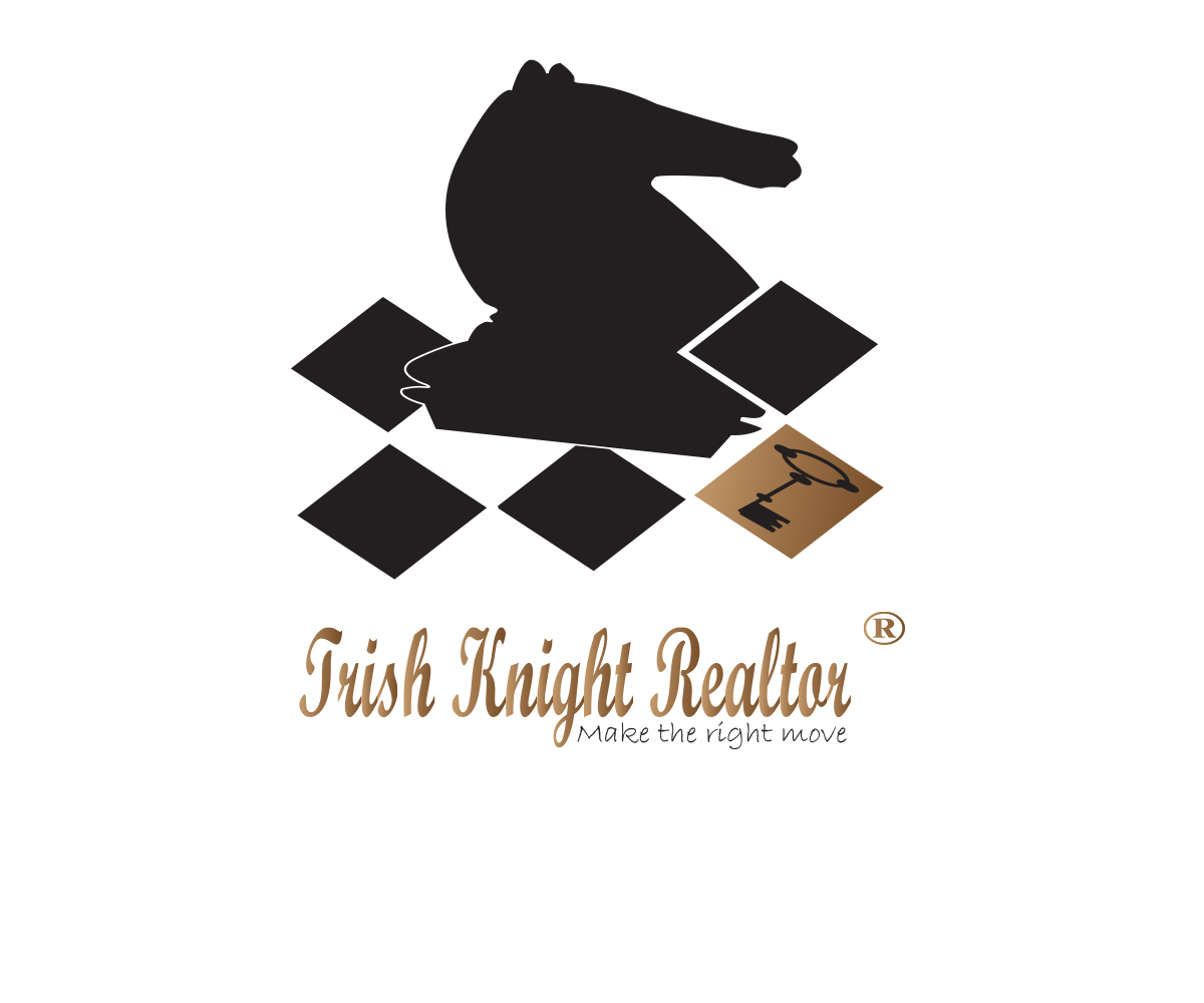 Logo Design by nstevanovic1983 for this project | Design #6089519