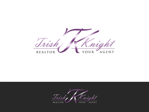Logo Design by rugbyjerseys