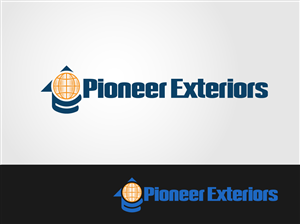 Logo Design by Cflo for this project | Design #329333