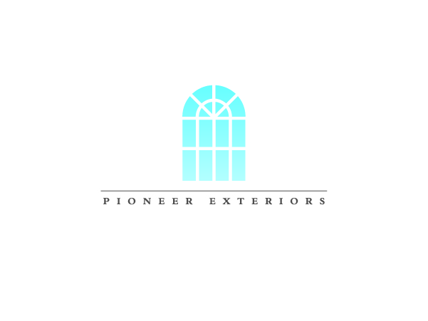 Logo Design by Blue Fox Creative for this project | Design #319647