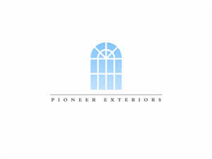 Logo Design by Blue Fox Creative for this project | Design #319647