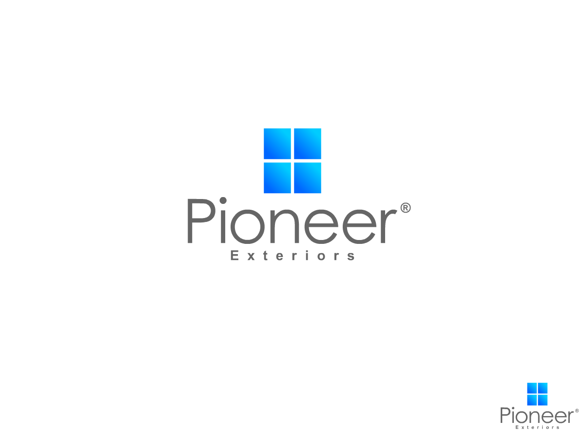 Logo-Design von REDcrackers.com für dieses Projekt | Design #327836