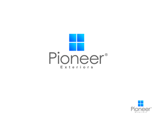 Design de Logo par REDcrackers.com pour ce projet | Design : #327836