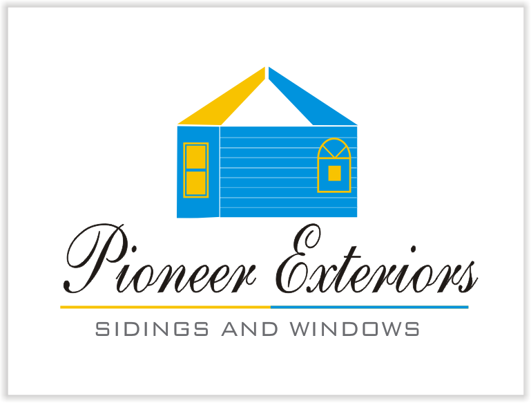 Design de Logo par Blueberry pour ce projet | Design #319597