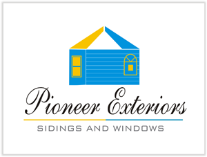 Logo Design by Blueberry for this project | Design #319597