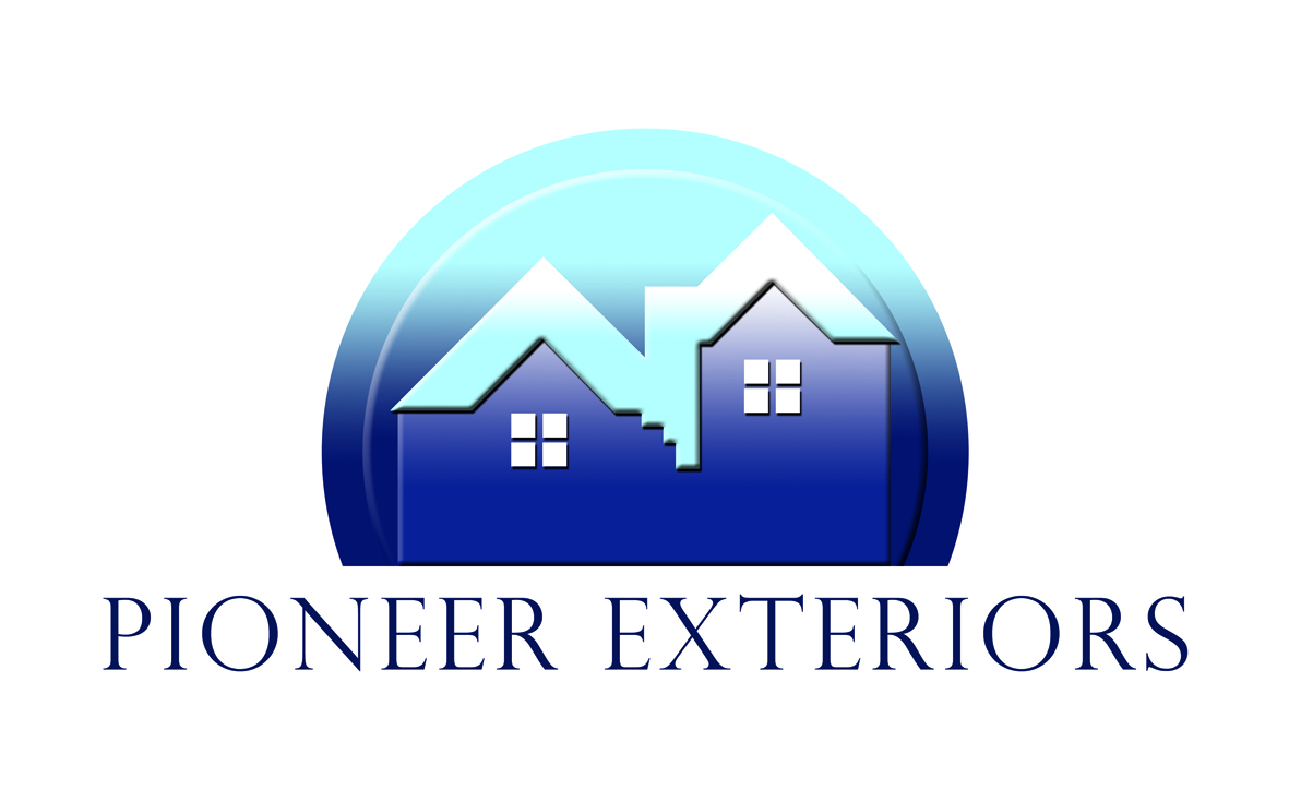 Logo Design by Dyal Design for this project | Design #328006