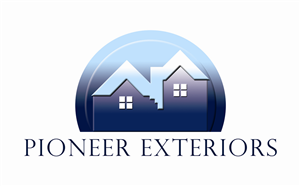 Logo Design by Dyal Design for this project | Design #328006