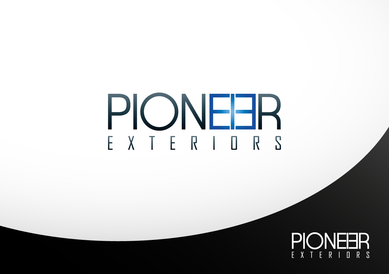 Logo Design by creativecorner for this project | Design #327009