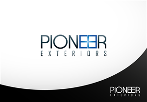 Design de Logo par creativecorner pour ce projet | Design : #327009