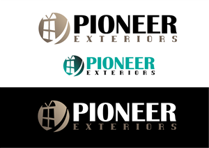 Logo Design by QissDesign Solution for this project | Design #328377