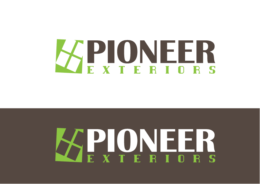 Logo Design by QissDesign Solution for this project | Design #328387