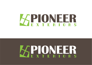 Design de Logo par QissDesign Solution pour ce projet | Design : #328387