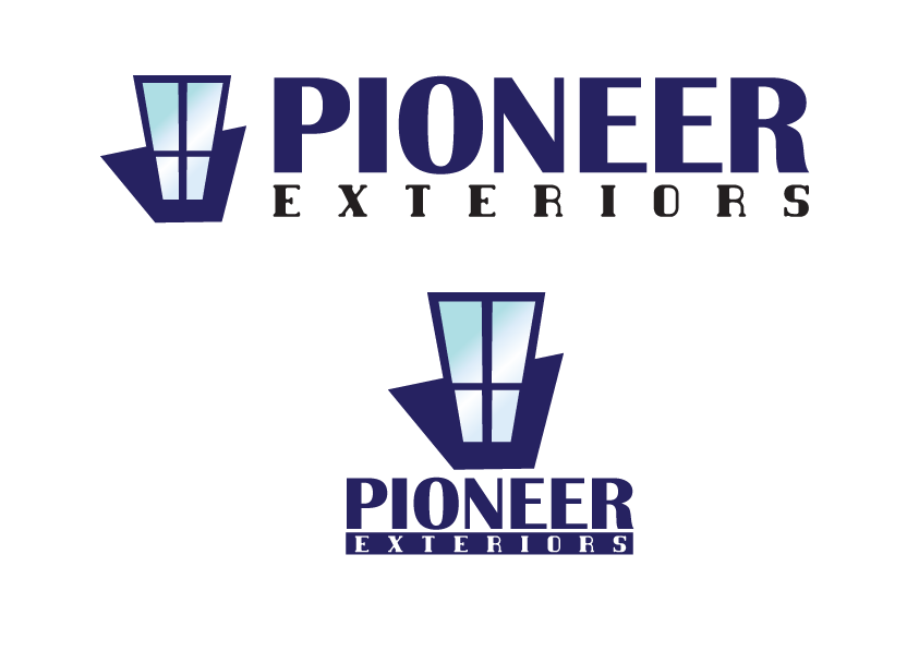 Logo Design by QissDesign Solution for this project | Design #328409