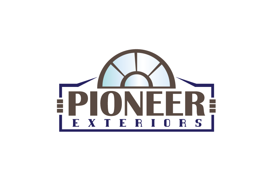 Logo Design by QissDesign Solution for this project | Design #328429