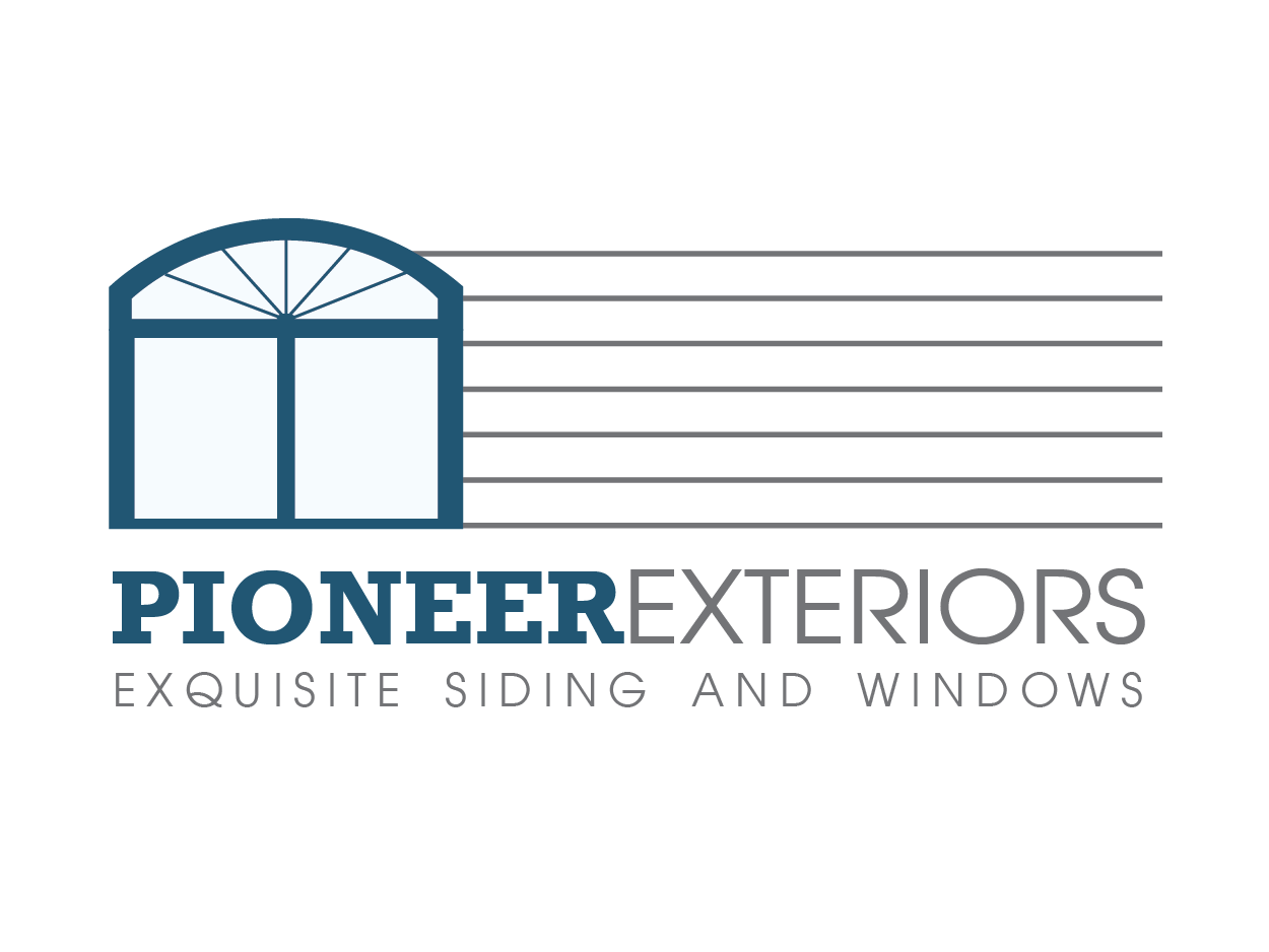 Logo Design by J. Albert Blanco for this project | Design #322307