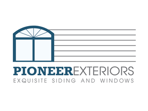 Logo Design by J. Albert Blanco