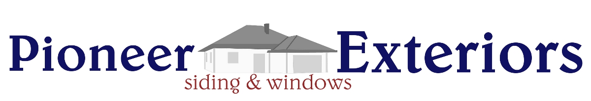 Logo Design by Modine Designs for this project | Design #328099