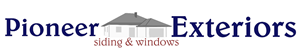 Logo Design by Modine Designs for this project | Design #328099
