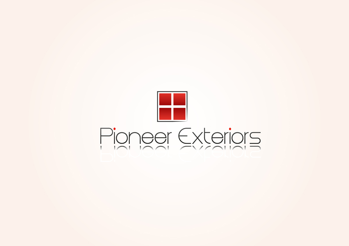 Logo Design by May Refky for this project | Design #329084