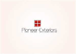 Logo Design by May Refky for this project | Design #329084