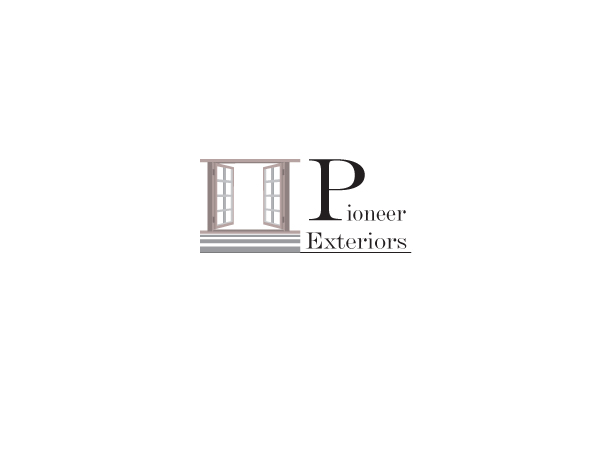 Design de Logo par kishore pour ce projet | Design #329230